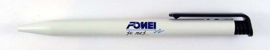 Fomei
