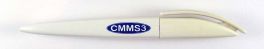 CMMS3