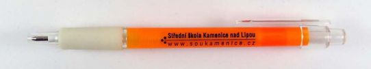 Stedn kola