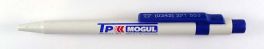 TP mogul