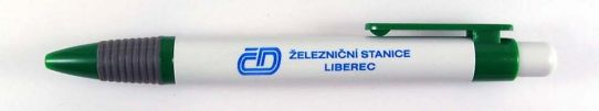 esk drhy Liberec