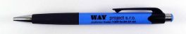 Way