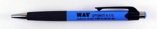 Way