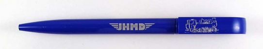JHMD