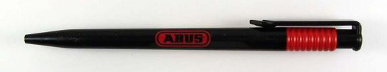 Abus
