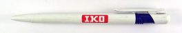 IKO