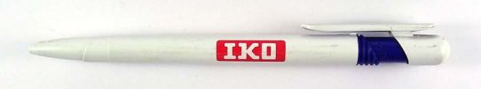 IKO