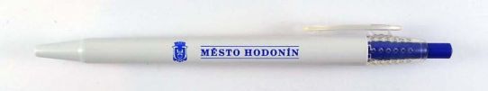 Hodonn