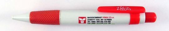 Masokombint