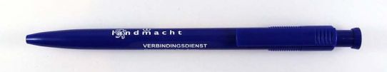 Landmacht