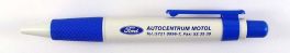 Autocentrum Motol