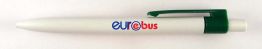 Eurobus