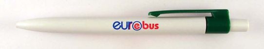 Eurobus