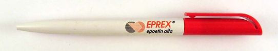 Eprex