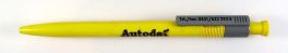 Autodat