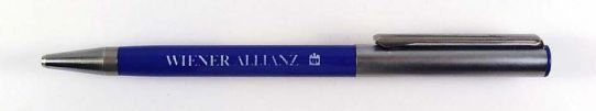 Allianz