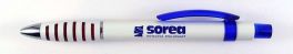 Sorea