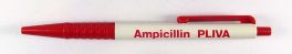 Ampicillin