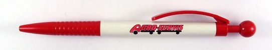 Agro servis