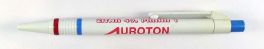 Auroton
