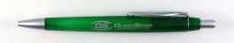 GS Green Swan