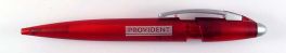 Provident