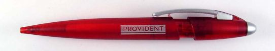 Provident