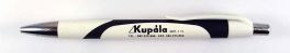 Kupla