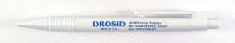Drosid