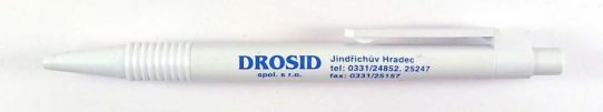Drosid Drosid