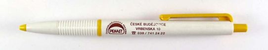 Pekast
