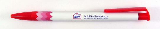 Masna Studen