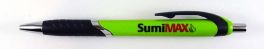 Sumi MAX