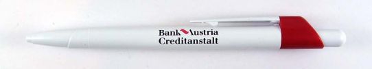 Creditanstalt