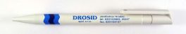Drosid