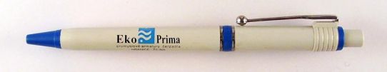 Eko prima