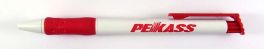 Pekass
