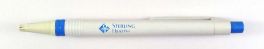 Sterling