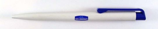 Hellmanns