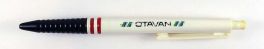Otavan
