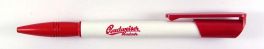 Budweiser Budvar