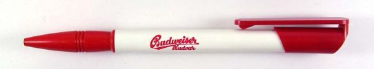 Budweiser Budvar