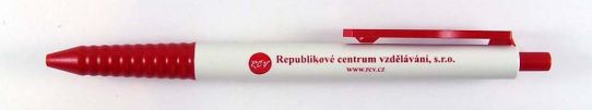 RCV