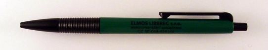 Elmos