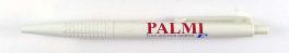 Palmi