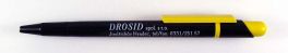 Drosid
