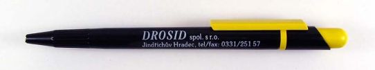 Drosid
