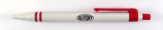 Du pont