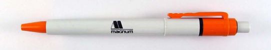 Magnum