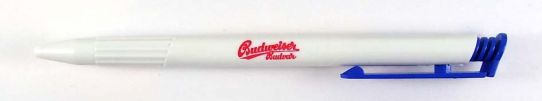 Budweiser Budvar